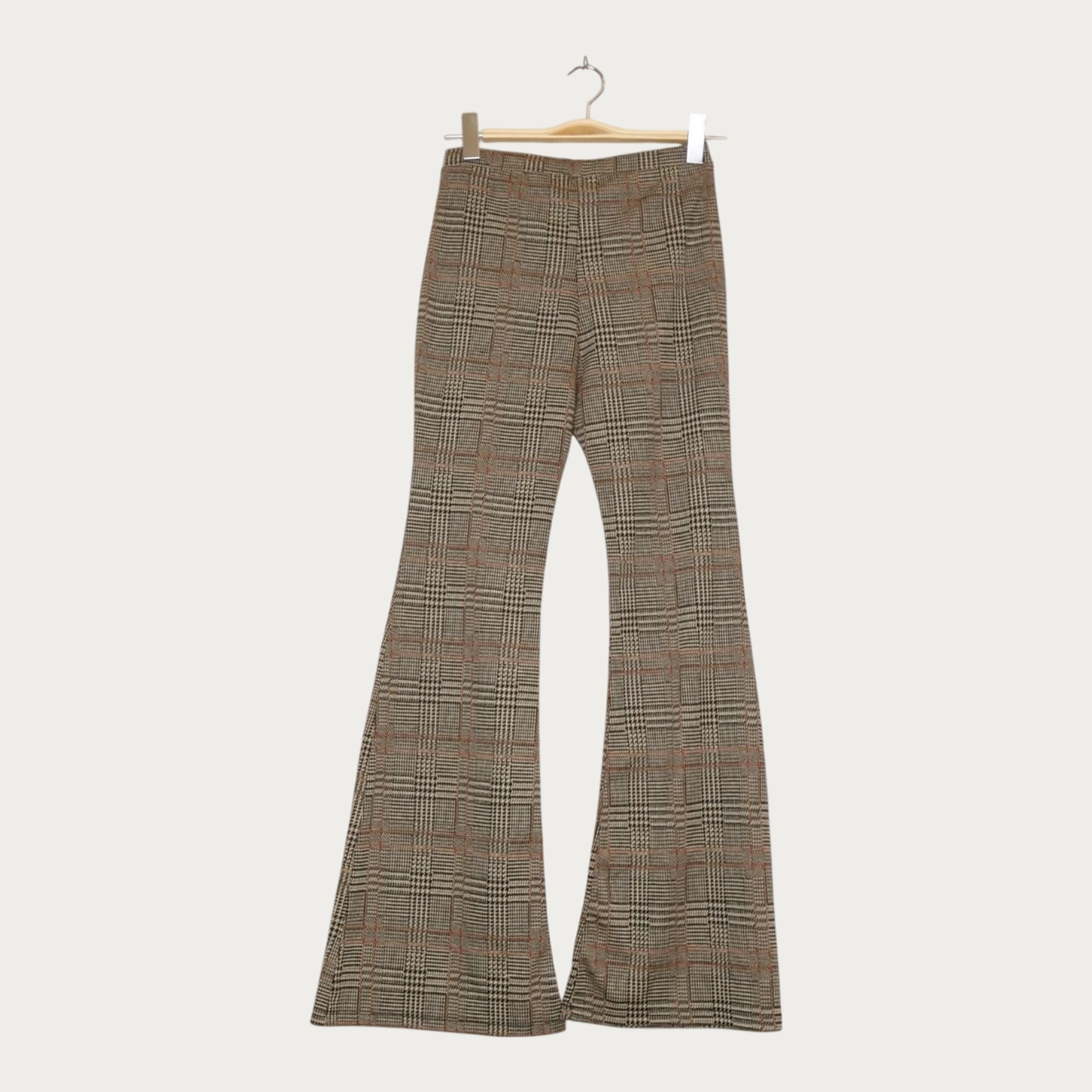 Calça Pull&Bear – photo 2